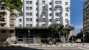 Centro 433